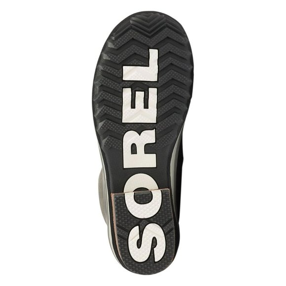 Brand New Sorel Women Rain and Winter Snow Boots - Waterproof Insulated - Picture 3 of 9